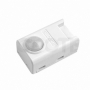 Датчик ИК-типа Passive IR Sensor PIR-10 - fgospostavki.ru - Новочеркасск