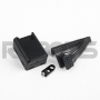 Датчик магнитного поля Magnetic Sensor MGSS-10 - fgospostavki.ru - Новочеркасск
