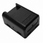 Датчик магнитного поля Magnetic Sensor MGSS-10 - fgospostavki.ru - Новочеркасск