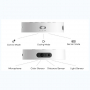 Дополнительный сенсорный набор Matatalab Sensor Add-on - fgospostavki.ru - Новочеркасск