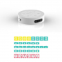 Дополнительный сенсорный набор Matatalab Sensor Add-on - fgospostavki.ru - Новочеркасск
