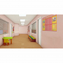 Стенд "Охрана труда в детском саду" - fgospostavki.ru - Новочеркасск