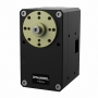 Интеллектуальный робототехнический привод DYNAMIXEL XM540-W270-R - fgospostavki.ru - Новочеркасск