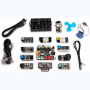 Электронный конструктор Inventor Electronic Kit - fgospostavki.ru - Новочеркасск