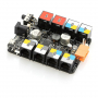 Электронный конструктор Inventor Electronic Kit - fgospostavki.ru - Новочеркасск
