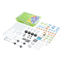 Электронный конструктор Neuron Creative Lab Kit 2.0 - fgospostavki.ru - Новочеркасск