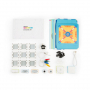 Электронный конструктор NEURON Inventor Kit - fgospostavki.ru - Новочеркасск