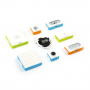 Электронный конструктор NEURON Inventor Kit - fgospostavki.ru - Новочеркасск