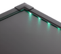 LED-панель светодиодная 60*40см с маркерами - fgospostavki.ru - Новочеркасск