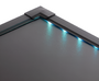 LED-панель светодиодная 60*40см с маркерами - fgospostavki.ru - Новочеркасск