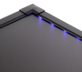 LED-панель светодиодная 60*40см с маркерами - fgospostavki.ru - Новочеркасск