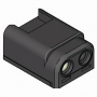 ИК-датчик IR Sensor IRSS-10 - fgospostavki.ru - Новочеркасск
