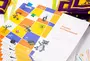 Учебно-методический набор для проектной деятельности "ЕНОТИК" универсальный  - fgospostavki.ru - Новочеркасск