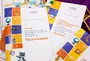 Учебно-методический набор для проектной деятельности "ЕНОТИК" универсальный  - fgospostavki.ru - Новочеркасск