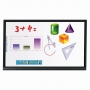 Интерактивная панель 75" (встроенный ПК, Win10) - fgospostavki.ru - Новочеркасск