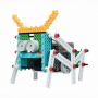 Конструктор по робототехнике My Robot Time Exciting - fgospostavki.ru - Новочеркасск
