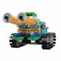 Конструктор по робототехнике My Robot Time Exciting - fgospostavki.ru - Новочеркасск