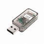 Модуль беспроводной связи BT-410 Dongle - fgospostavki.ru - Новочеркасск