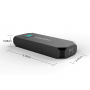 Модуль для беспроводного управления и программирования Bluetooth Dongle - fgospostavki.ru - Новочеркасск