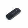 Модуль для беспроводного управления и программирования Bluetooth Dongle - fgospostavki.ru - Новочеркасск