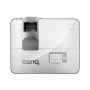 Мультимедийный короткофокусный проектор BenQ MW632ST  - fgospostavki.ru - Новочеркасск