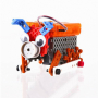 Конструктор по робототехнике My Robot Time Story - fgospostavki.ru - Новочеркасск