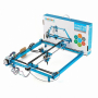 Набор XY плоттера XY Plotter Robot Kit V2.0  - fgospostavki.ru - Новочеркасск
