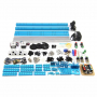 Набор XY плоттера XY Plotter Robot Kit V2.0  - fgospostavki.ru - Новочеркасск