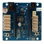 Плата расширения OPENCM 485 EXPANSION BOARD - fgospostavki.ru - Новочеркасск