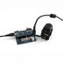 Плата расширения OPENCM 485 EXPANSION BOARD - fgospostavki.ru - Новочеркасск