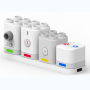 Ресурсный набор Botzees Connect Kit - fgospostavki.ru - Новочеркасск