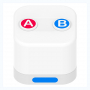 Ресурсный набор Botzees Connect Kit - fgospostavki.ru - Новочеркасск
