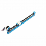 Ресурсный набор Linear Motion Guide Module Pack - Blue - fgospostavki.ru - Новочеркасск