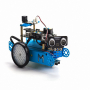 Ресурсный набор mBot Servo Pack - fgospostavki.ru - Новочеркасск