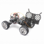 Ресурсный набор Robo kit 2-3 - fgospostavki.ru - Новочеркасск