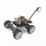 Ресурсный набор Robo kit 2-3 - fgospostavki.ru - Новочеркасск