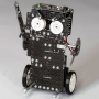 Ресурсный набор Robo Kit 3-4 - fgospostavki.ru - Новочеркасск
