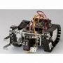 Ресурсный набор Robo Kit 3-4 - fgospostavki.ru - Новочеркасск