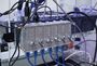 Роботизированный комплект «Умная гидропоника» - fgospostavki.ru - Новочеркасск