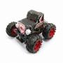 Конструктор Robo Kit 7 - fgospostavki.ru - Новочеркасск