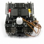 Конструктор Robo Kit 7 - fgospostavki.ru - Новочеркасск