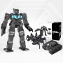 Конструктор ROBOTIS ENGINEER KIT 2 - fgospostavki.ru - Новочеркасск