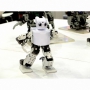 Человекоподобный робот ROBOTIS MINI (DARwIn-MINI) - fgospostavki.ru - Новочеркасск