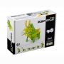 ROBOTIS PLAY 300 DINOs (Динозавры) - fgospostavki.ru - Новочеркасск