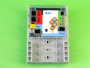 Плата Studuino на основании Artec - fgospostavki.ru - Новочеркасск
