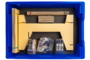 Цифровая лаборатория для начальной школы (6 рабочих мест для 12 учеников и рабочее место учителя) - fgospostavki.ru - Новочеркасск