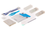 Цифровая лаборатория по биологии и экологии для ученика - fgospostavki.ru - Новочеркасск