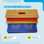 Комплект дидактических лабиринтов №1 - fgospostavki.ru - Новочеркасск