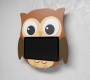 Интерактивная панель с программным логопедическим комплексом «Сова» - fgospostavki.ru - Новочеркасск