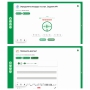 Сольфеджио. 5 класс - fgospostavki.ru - Новочеркасск
